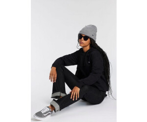 Vans old sales skool gris clair