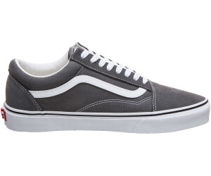 Buy Vans Old Pewter/True White from £40.00 – Best Deals on idealo.co.uk
