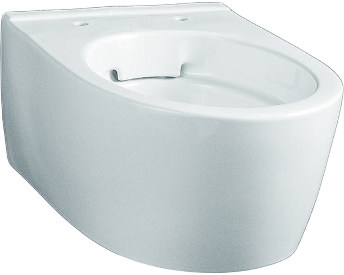Geberit iCon (204070000)