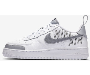 nuove nike air force
