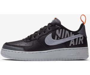 nike air force grundschule