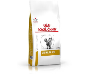 Royal canin sales anallergenic zooplus