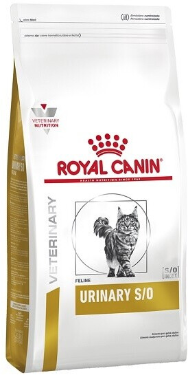 so royal canin feline