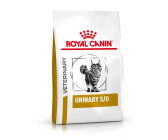 Royal canin 2025 urinary 9kg
