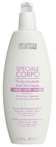 Pupa Fluido Idratante Anti-Secchezza (400 ml)