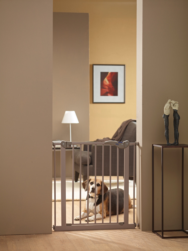 Nobby Dog Barrier 75cm (76298)