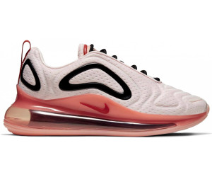 air max 720 rosa