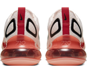 air max 720 light soft pink coral