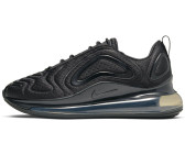 Nike Air Max 720 Women ab 84,99 € (Mai 2022 Preise) | Preisvergleich bei  idealo.de