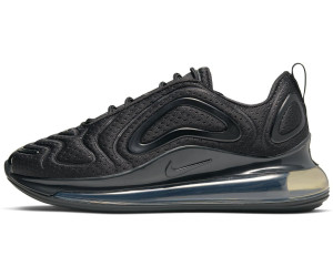 nike air max 720 wolf grey anthracite