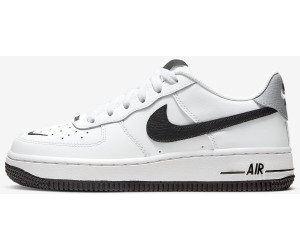 air force 1 ragazza bianche e nere air force 1 ragazza bianche e nere