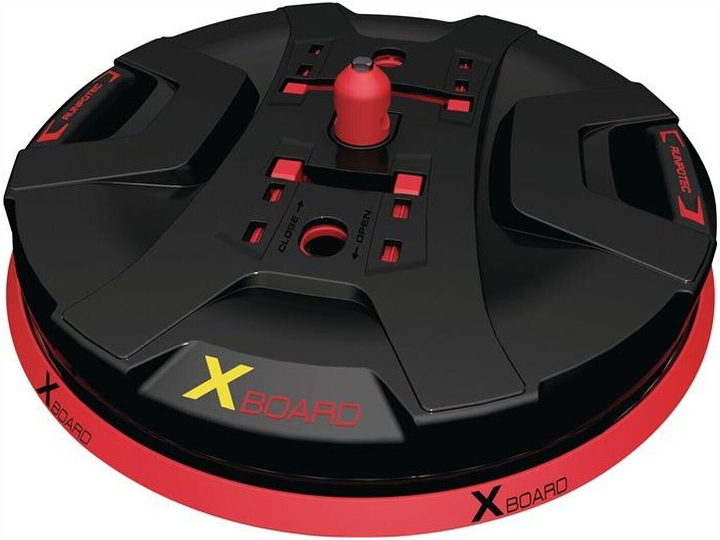 Runpotec XB 500 10136