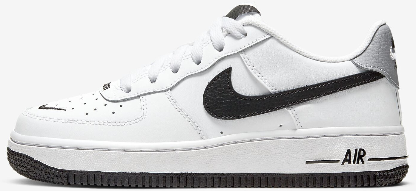 Nike Air Force 1 LV8 NN GS Trainers DQ7690 Sneakers