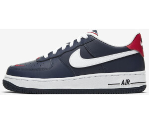 Buy Nike Air Force 1 LV8 GS from £69.95 (Today) – Best Deals on idealo.co.uk