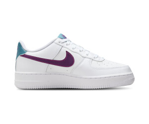 Nike air force 1 lv8 2 gs deals