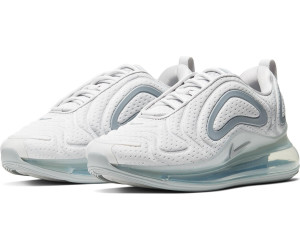 Nike air max 720 damen weiß clearance
