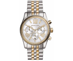 Michael kors clearance uhr lexington