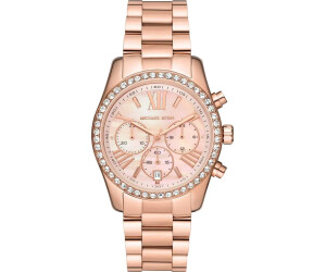 Michael kors 2025 lexington 5735