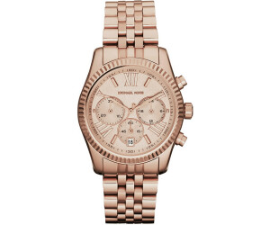 Montre lexington sale femme