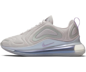 amazon nike air max 720