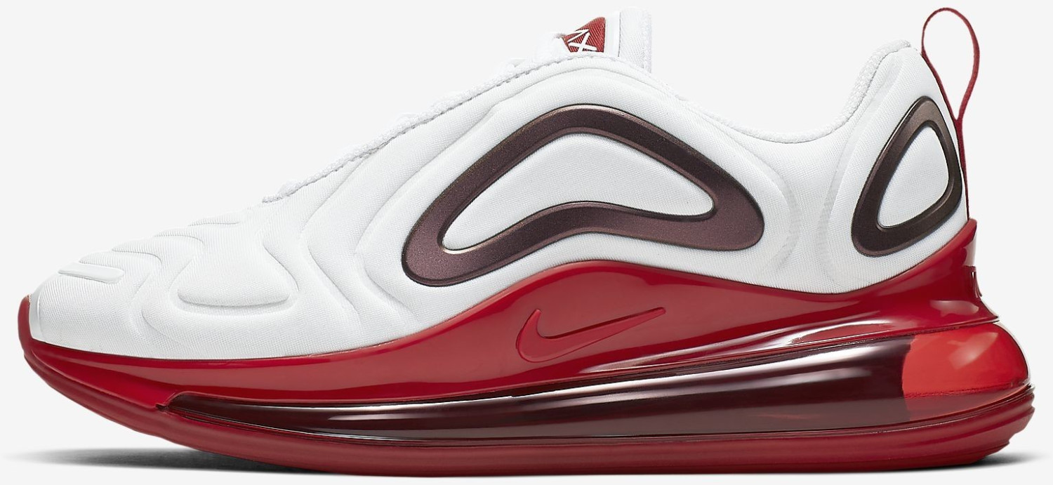 Buy Nike Air Max 720 SE Women from Â£105.64 | Compare Prices on idealo.co.uk