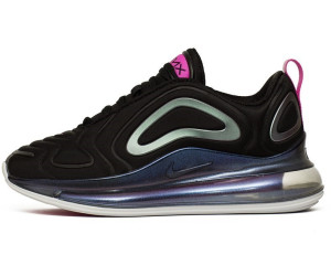 air max 720 femme