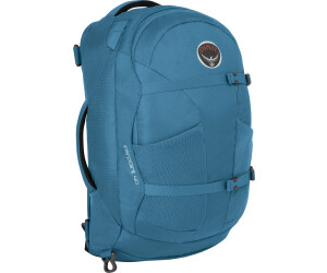 Osprey Farpoint 40 S/M a € 80,36 (oggi) | Migliori prezzi e offerte su  idealo