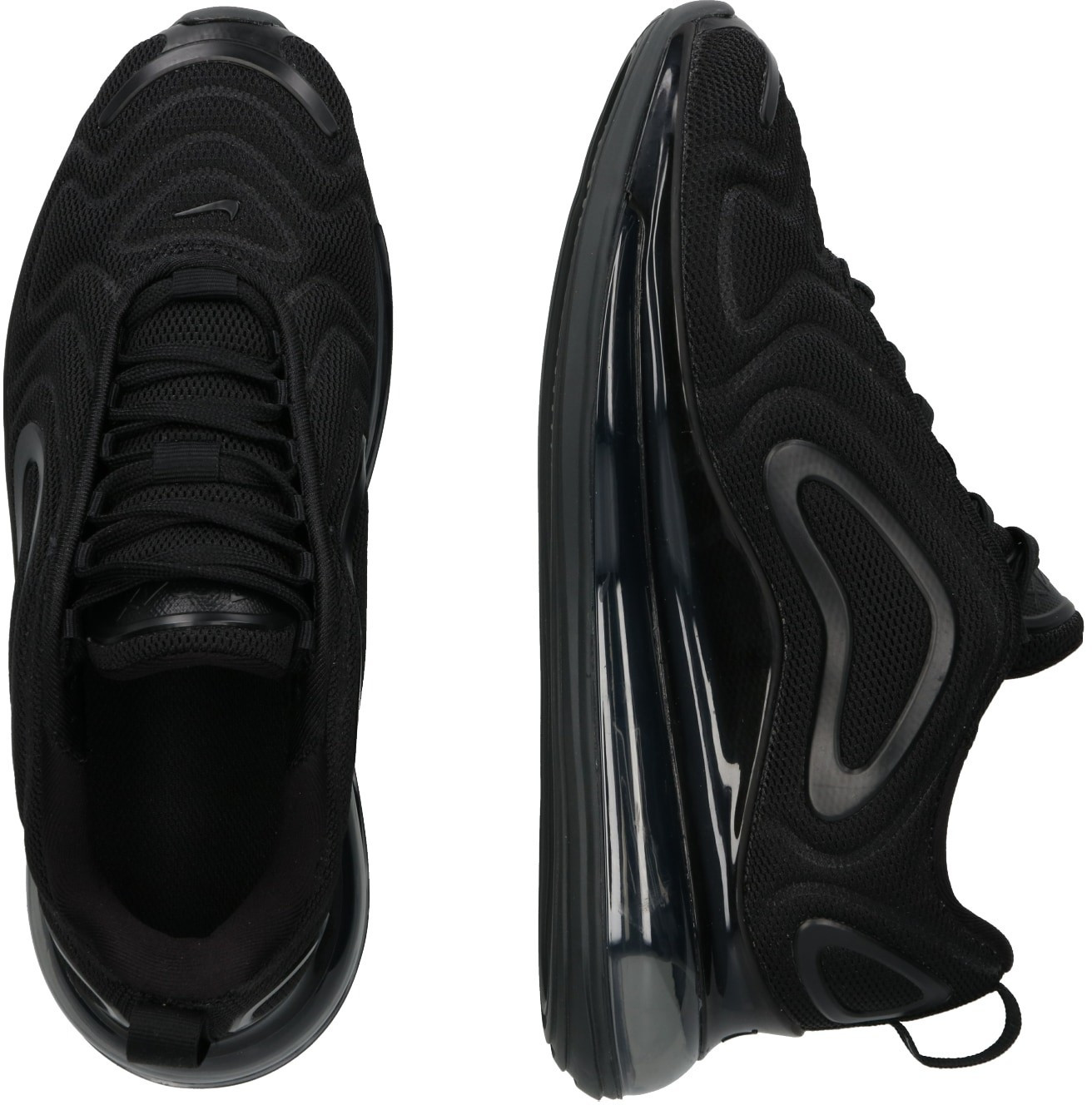 nike 720 big kids