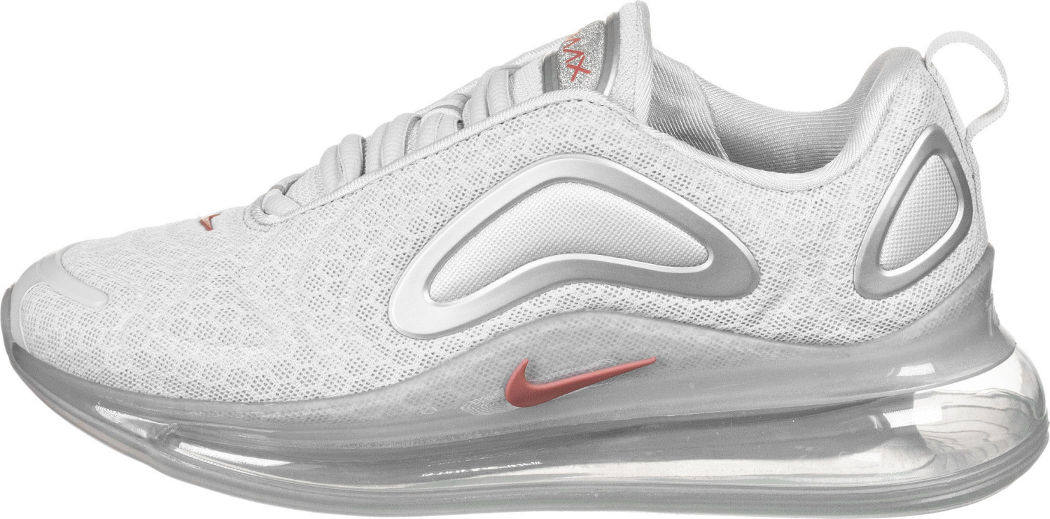 air max 720 platinum