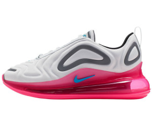 nike air max 96 neon pink
