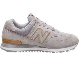 new balance marblehead 574