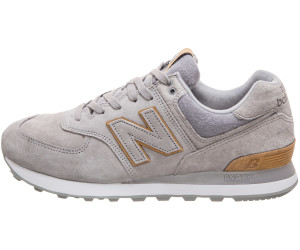 Buy New Balance 574 Marblehead with 