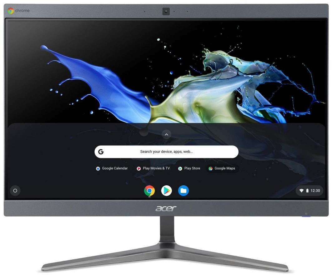 Acer Chromebase CA24I2 (DQ.Z0YEG.001)