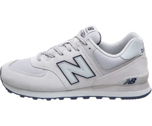 new balance 574 hombre olive new balance 574 hombre olive