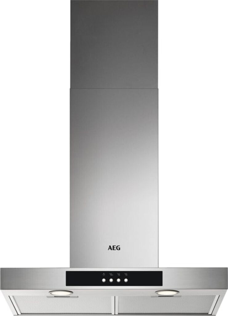 AEG DBB3651M