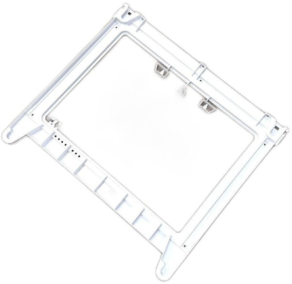 Bosch WTZ27410, Bild 4