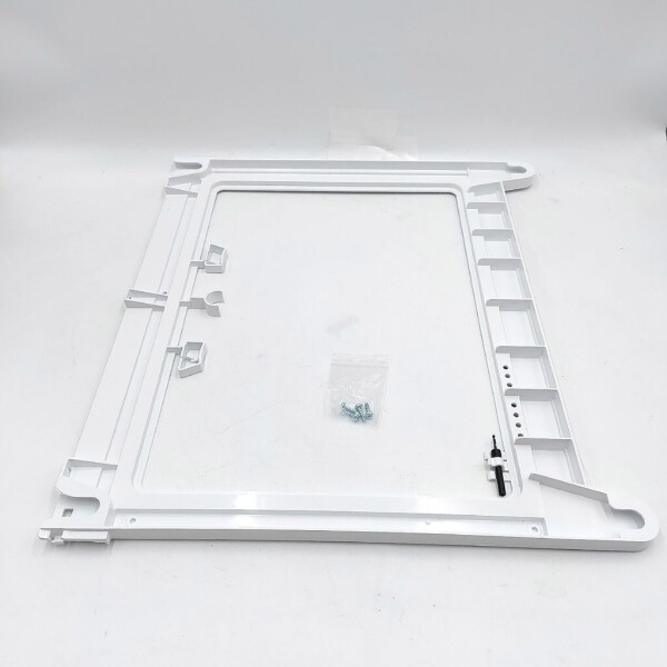 Bosch WTZ27410, Bild 7