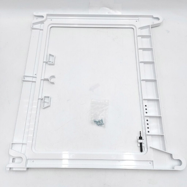 Bosch WTZ27410, Bild 8