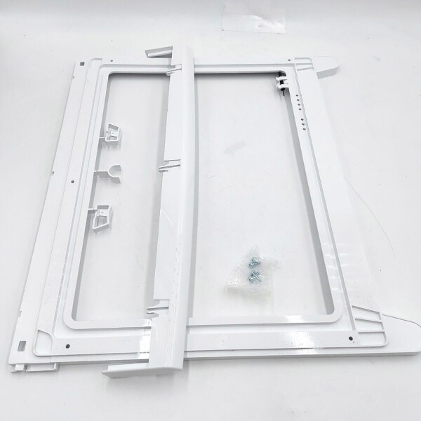 Bosch WTZ27410, Bild 9