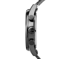 Buy Hugo Boss Navigator 1513674 from 97.76 Today Best Deals