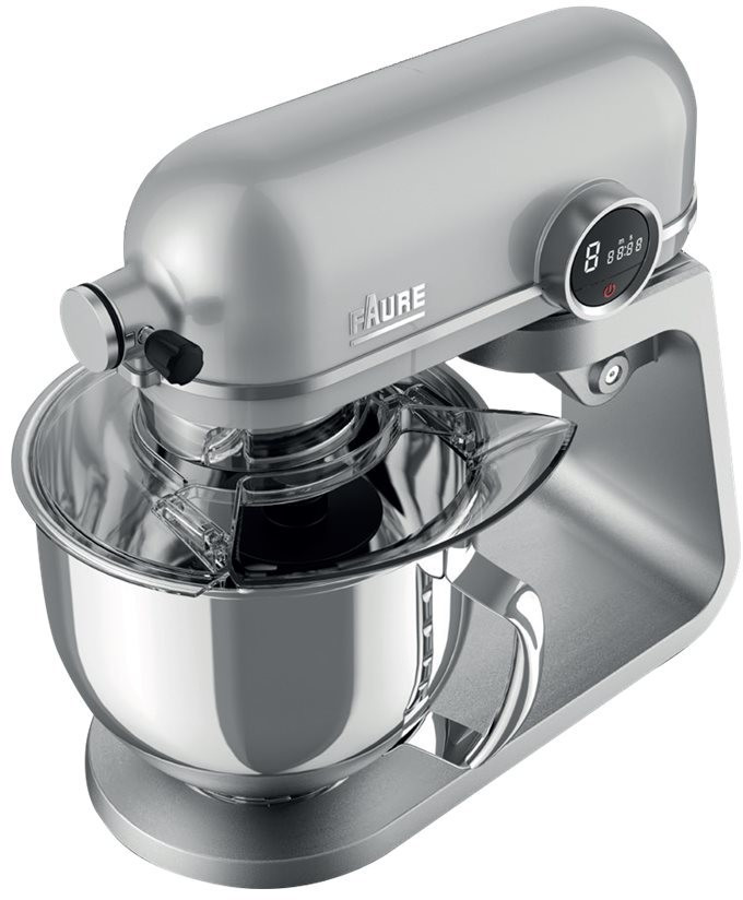 Faure Magic Baker FKM-801MP1