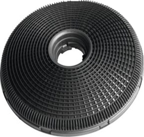 AEG 9029798783