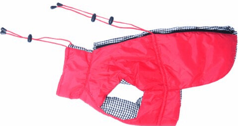Heim Dog Vest Neelo/Myo