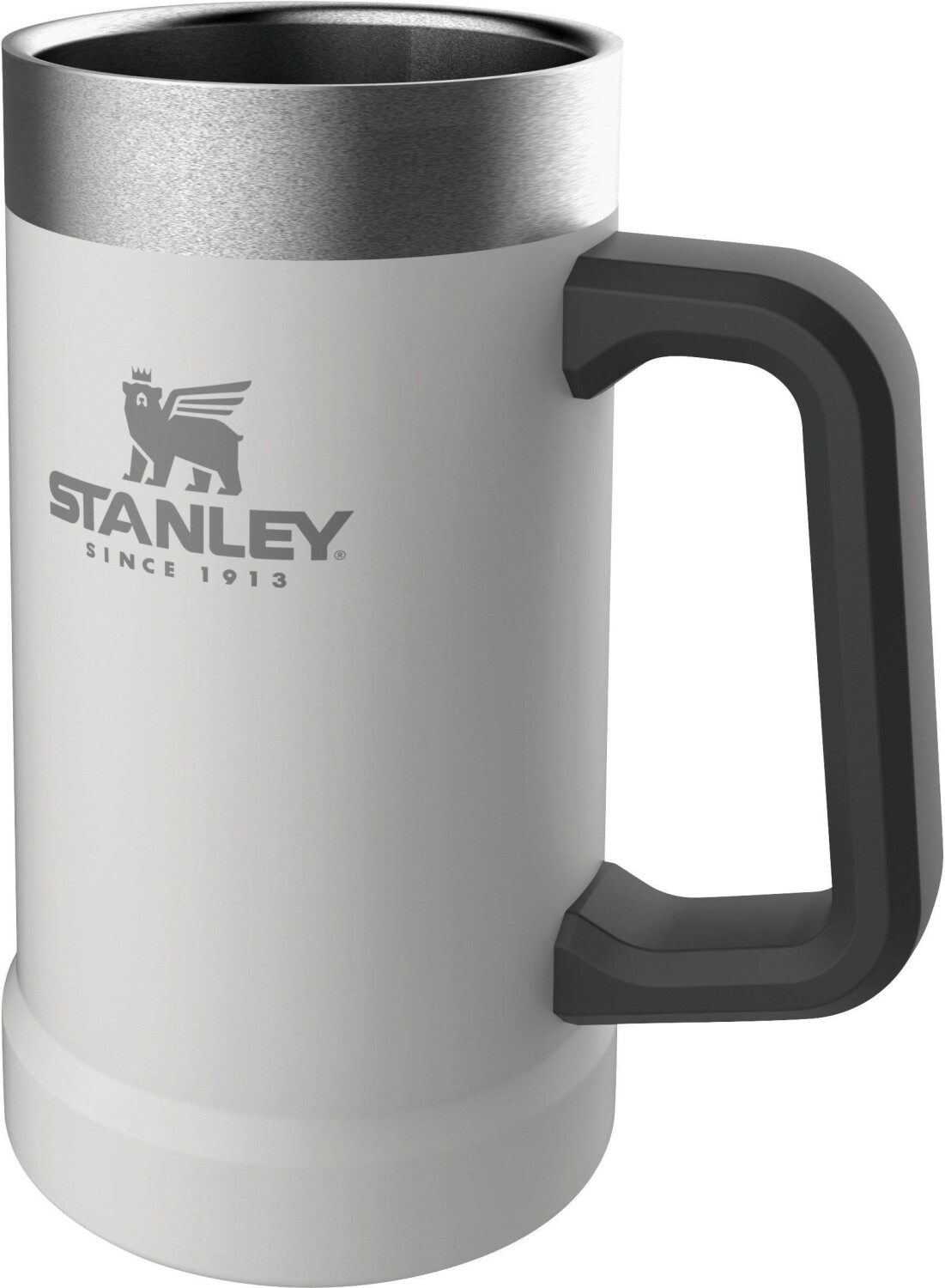 Stanley 669502