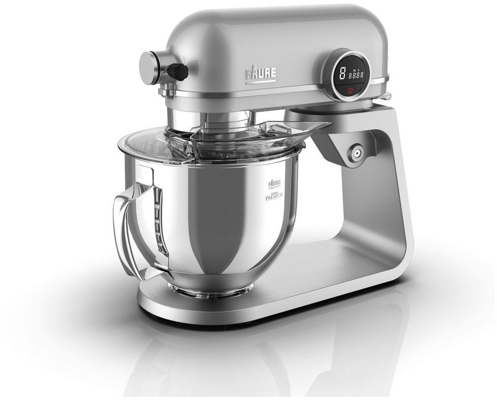 Faure Magic Baker FKM-803MP1