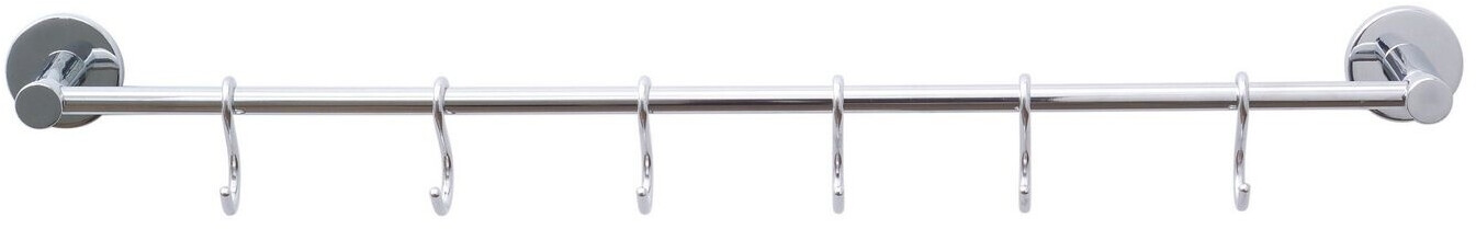 tesa 40286-00000-00
