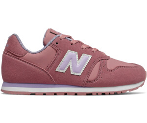 New balance sale yc373 usa
