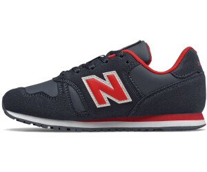 new balance kinderschuhe 34