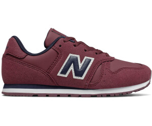 new balance 373 kinder schuhe