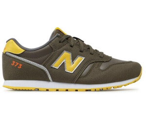 New balance 373 kinder schwarz store